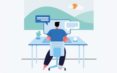 La nueva era de los canales de denuncias