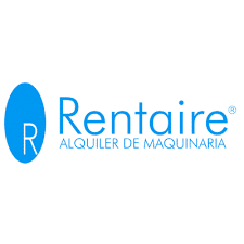 Rentaire logo