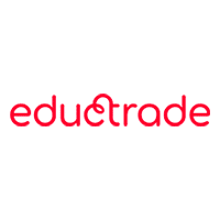 Eductrade logo