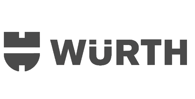 wurth