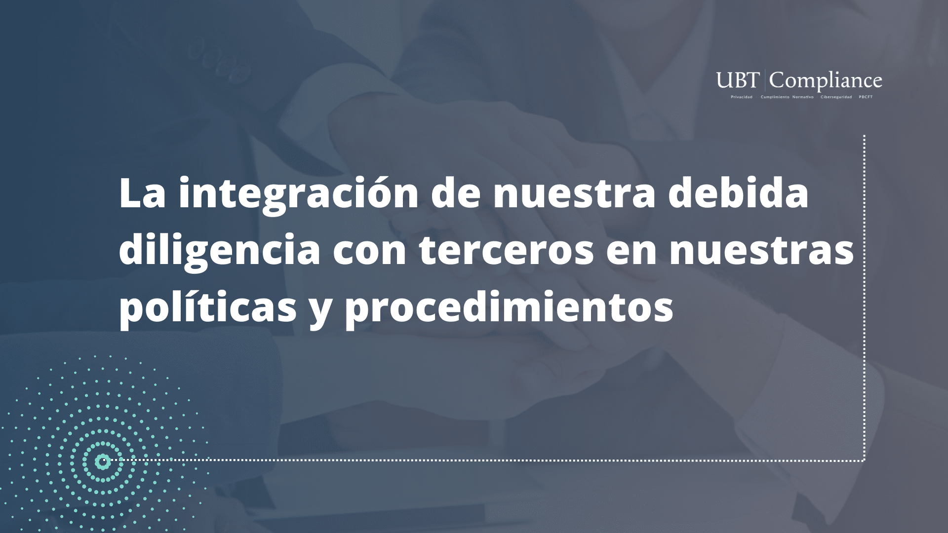 La Inminente Obligación del Sistema Interno de Información aspectos fundamentales a tener en cuenta
