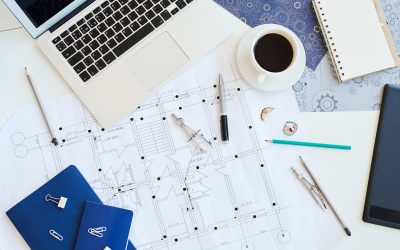 El Modelo de Prevención de Riesgos en tu organización