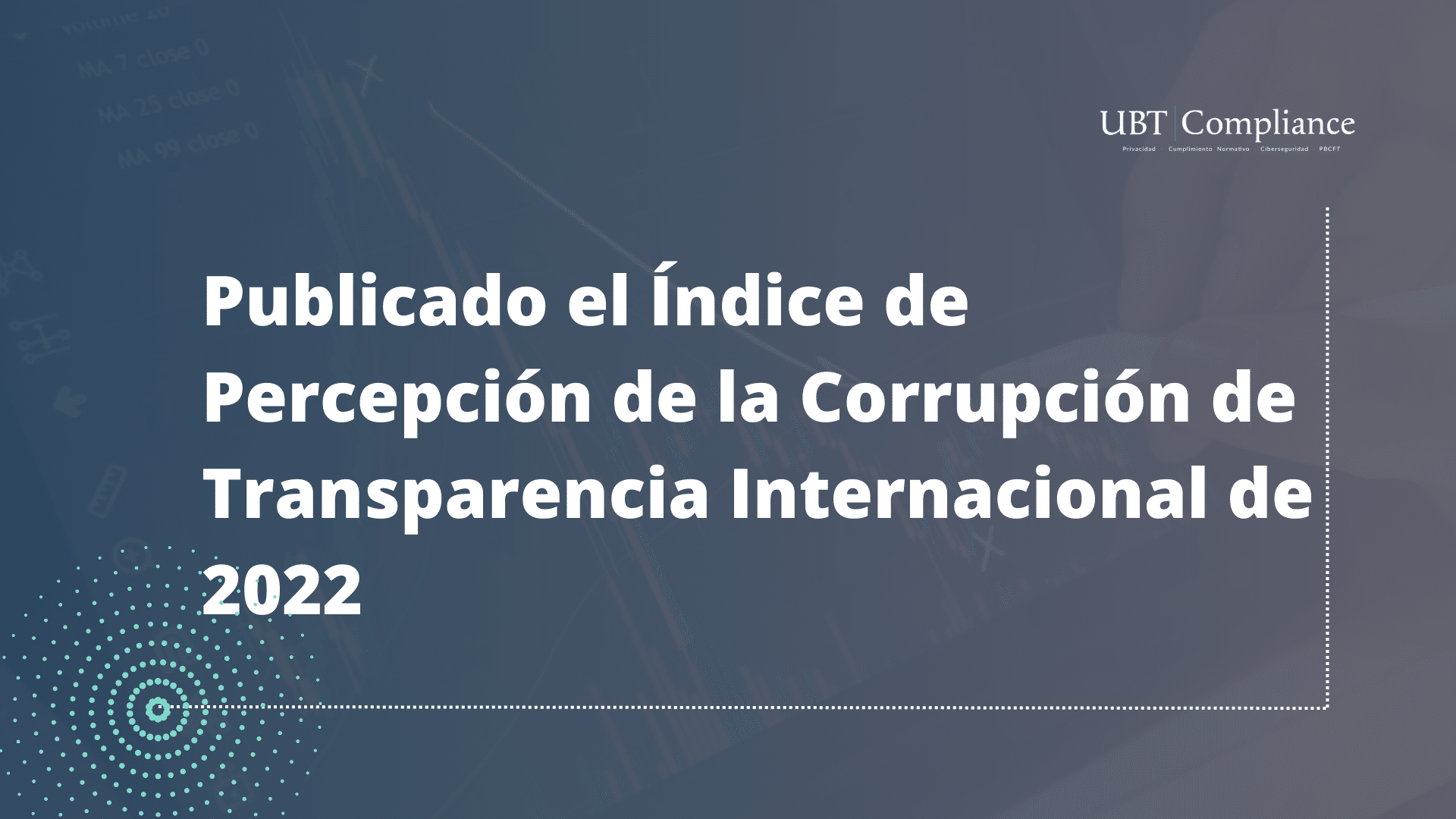 indice transparencia 2022