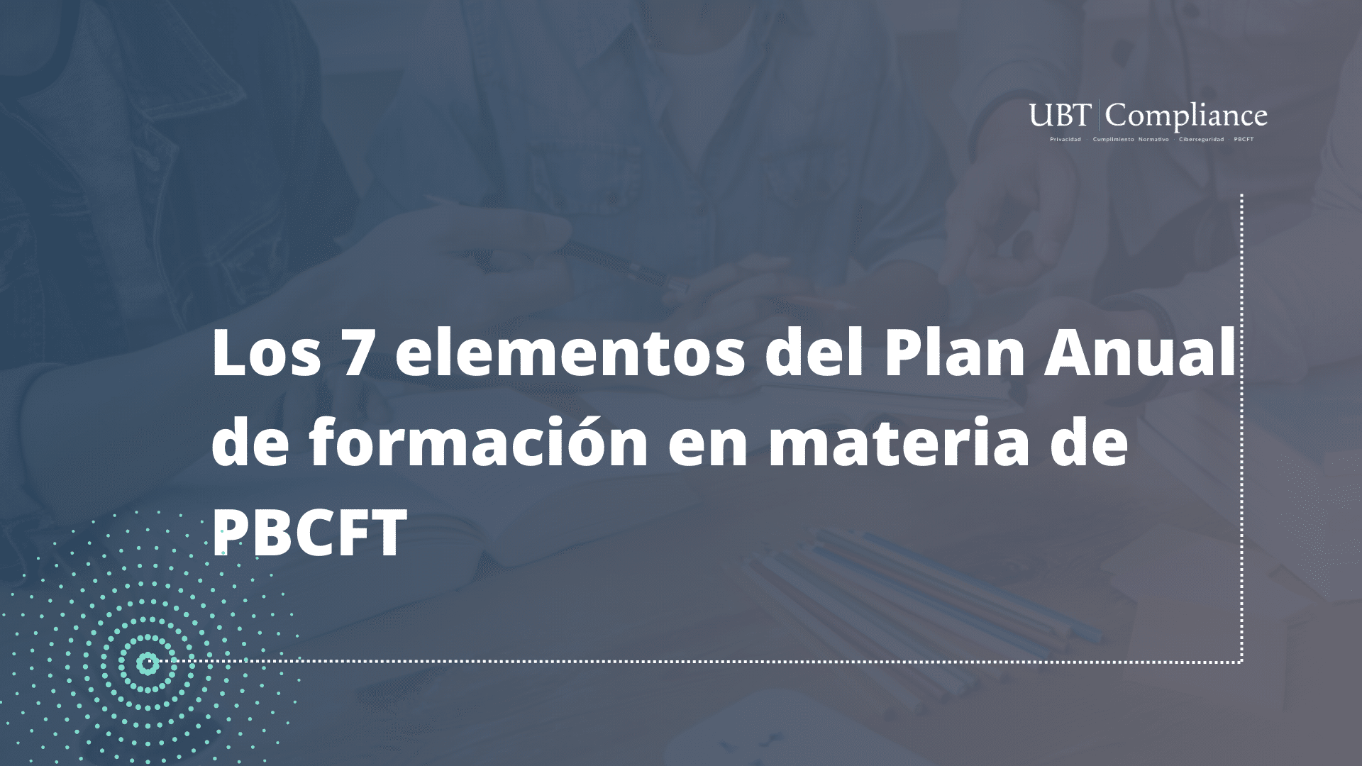 Education, teaching, learning concept. High school students or c