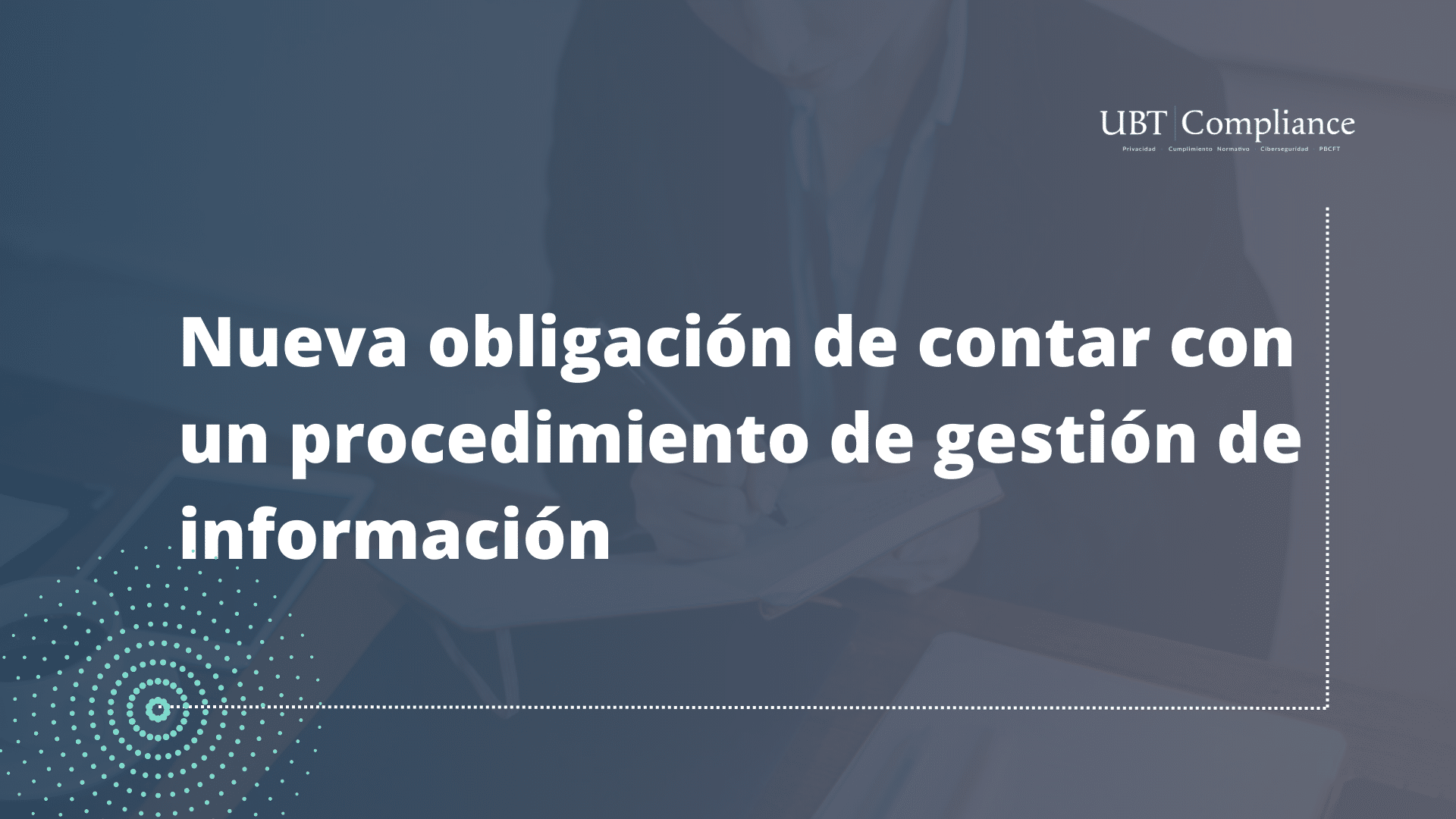 proteccion informantes