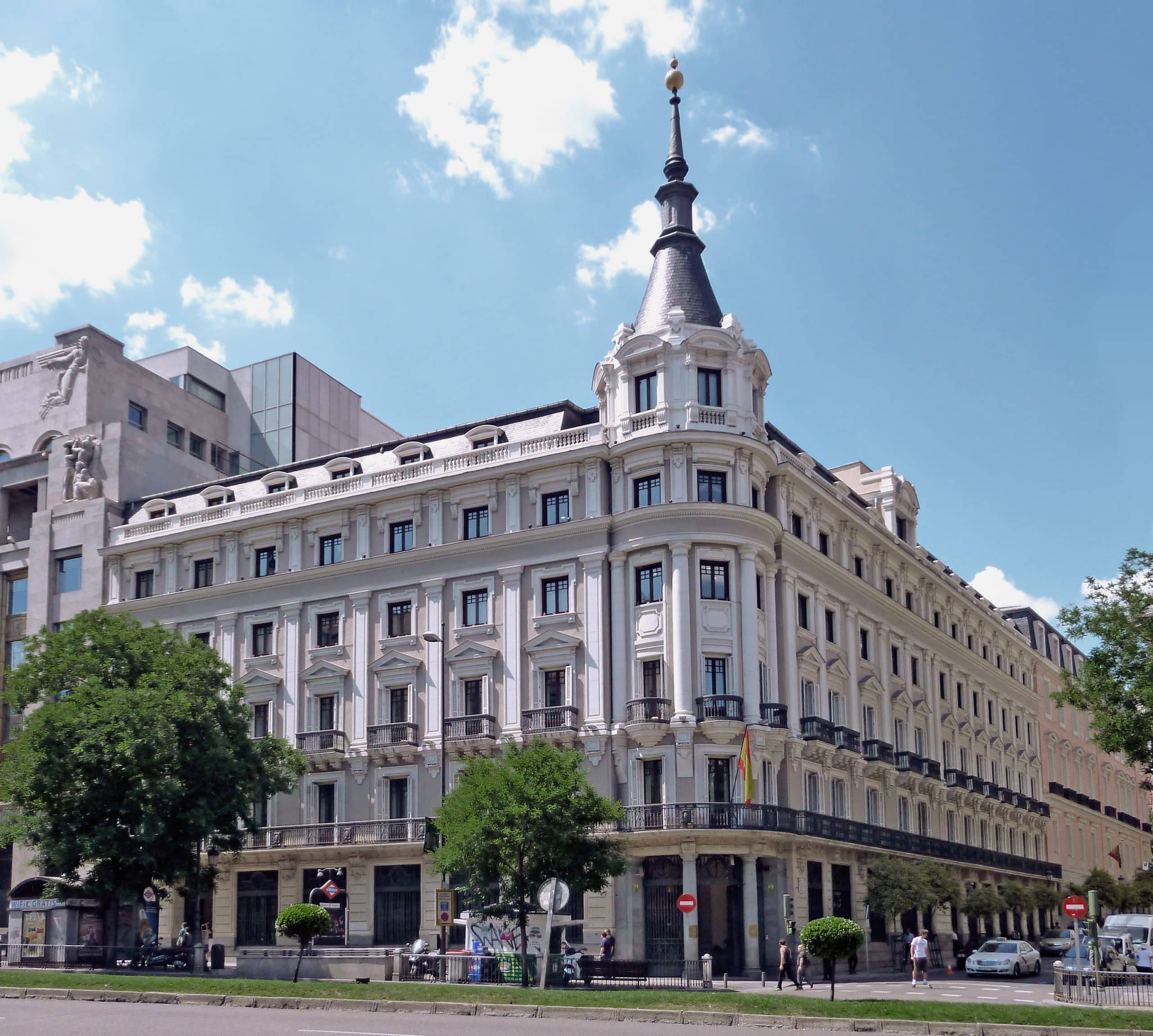 prácticas anticompetitivas en las licitaciones