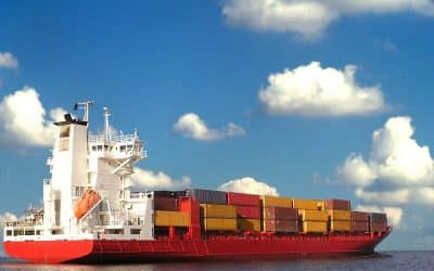 Coge fuerza el proyecto de ley chileno sobre contrabando