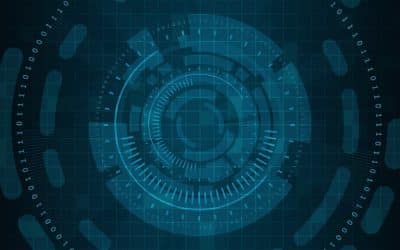 La regulación jurídica de la propiedad intelectual en el metaverso: retos y perspectivas