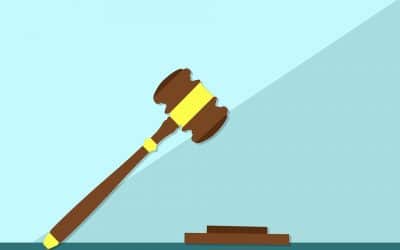 ¿Cómo evitar sanciones en materia de protección de datos?