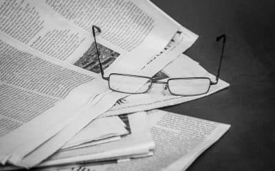 Actualizaciones clave en el Registro de Titularidades Reales para combatir el blanqueo de capitales