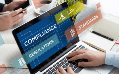 Compliance Penal en tu Empresa: Ventajas de implementarlo
