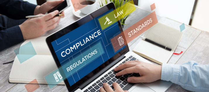 Compliance Penal en tu Empresa: Ventajas de implementarlo
