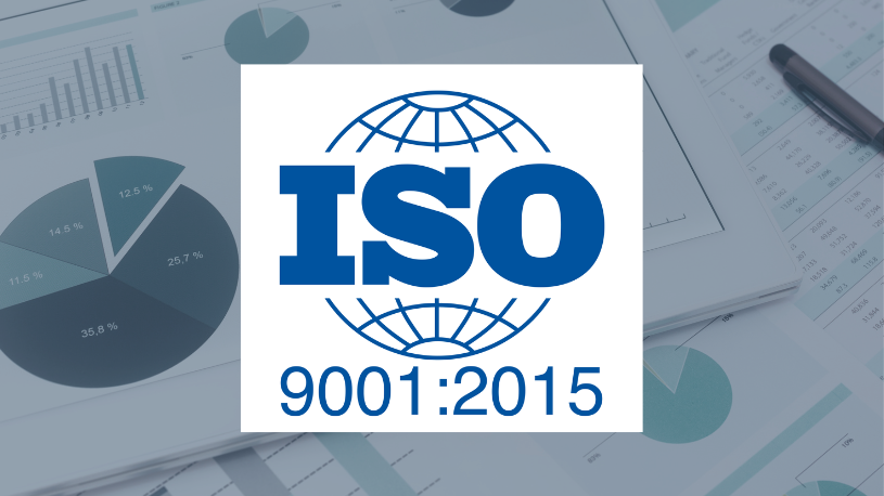 ISO 9001: Garantizando la Calidad en el Mundo Empresarial