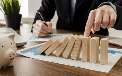 La Norma ISO 37003: Fortaleciendo la prevención del Fraude