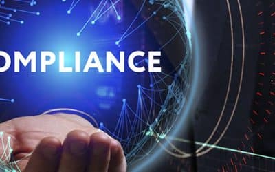 Cumplimiento Normativo en España 2024: Pilares Fundamentales para el Éxito Empresarial