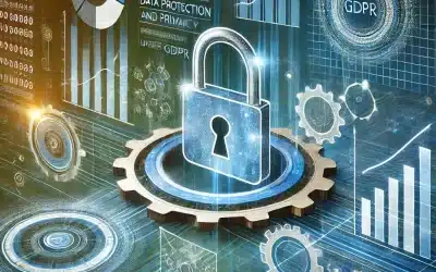 Métodos probabilísticos y cumplimiento del RGPD: equilibrio entre innovación y regulación