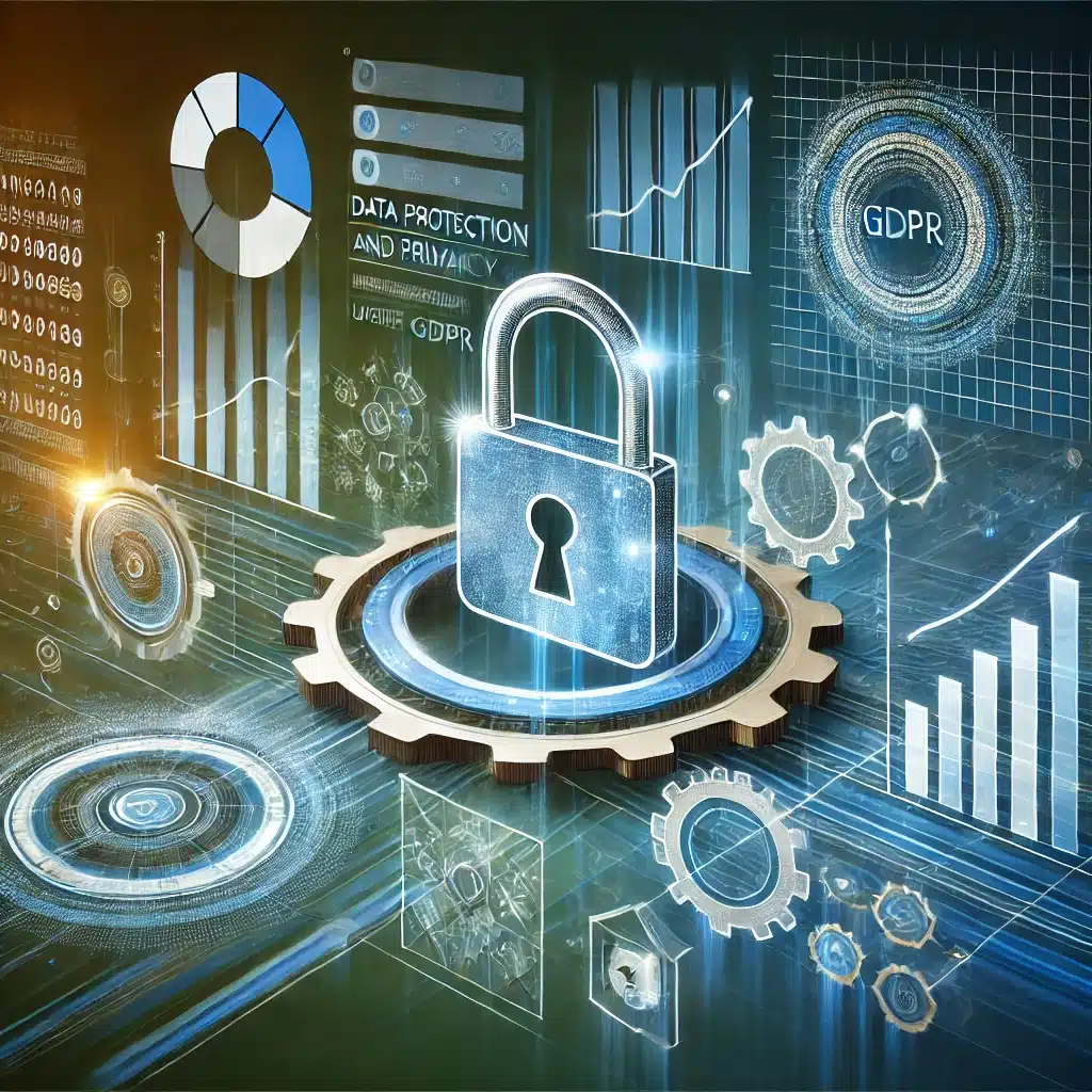 recursos empresariales