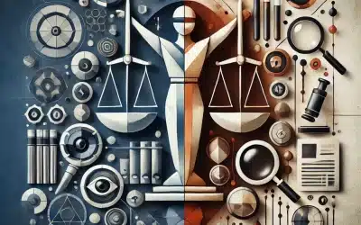 Compliance y Criminología: ¿hay nexos en común?