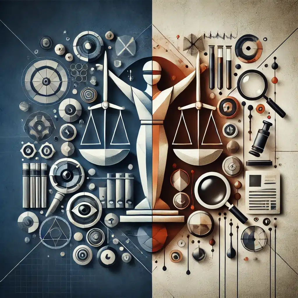 Compliance y Criminología