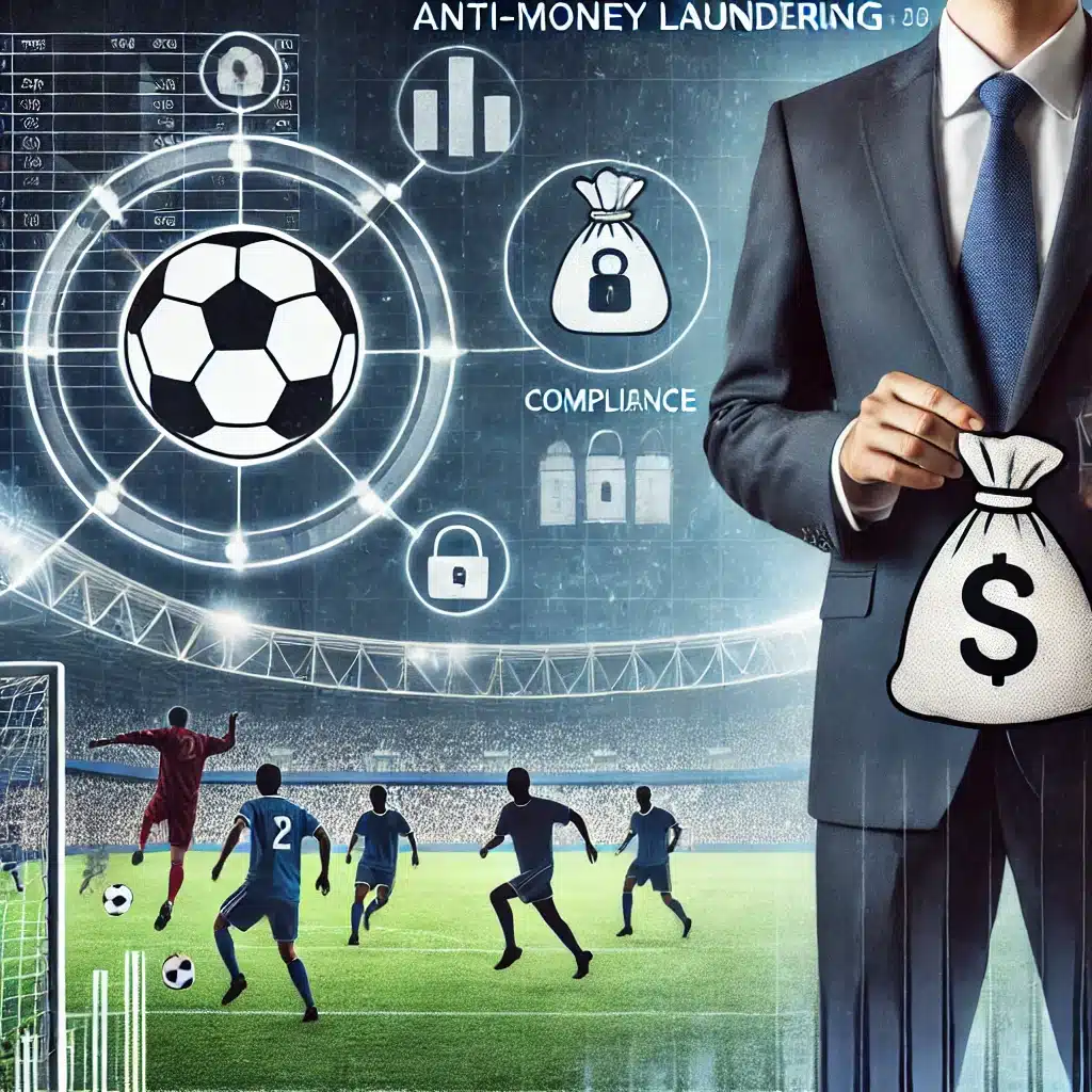 prevencion-blanqueo-capitales-futbol-normativas-experto-externo