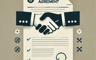 Contratación encargados del tratamiento