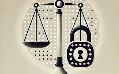 ¡Nueva STS sobre el control de dispositivos informáticos!