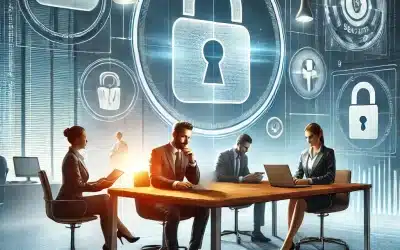 Guía completa sobre cómo implementar un canal de denuncias en mi empresa
