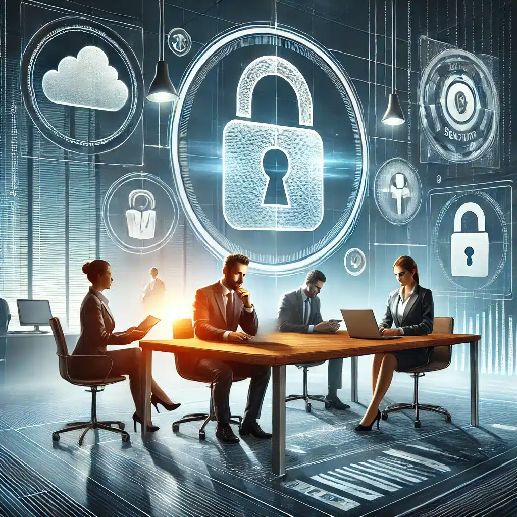 ómo implementar un canal de denuncias en mi empresa