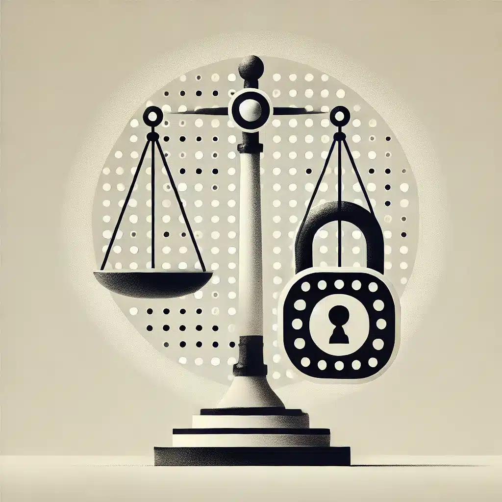 como-informar-a-los-interesados-de-sus-derechos