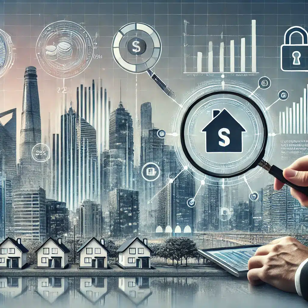 transparencia-inmobiliaria-pbc