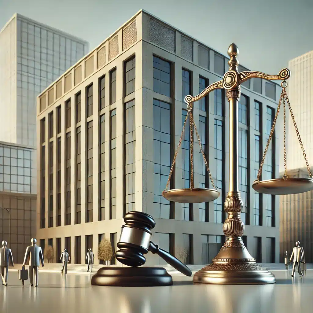 sobornos Telefónica Venezuela sobornos Telefónica Venezuela