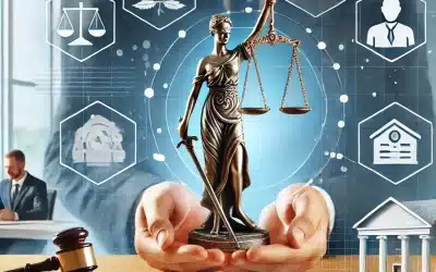 Derecho de los consumidores: claves y derechos básicos