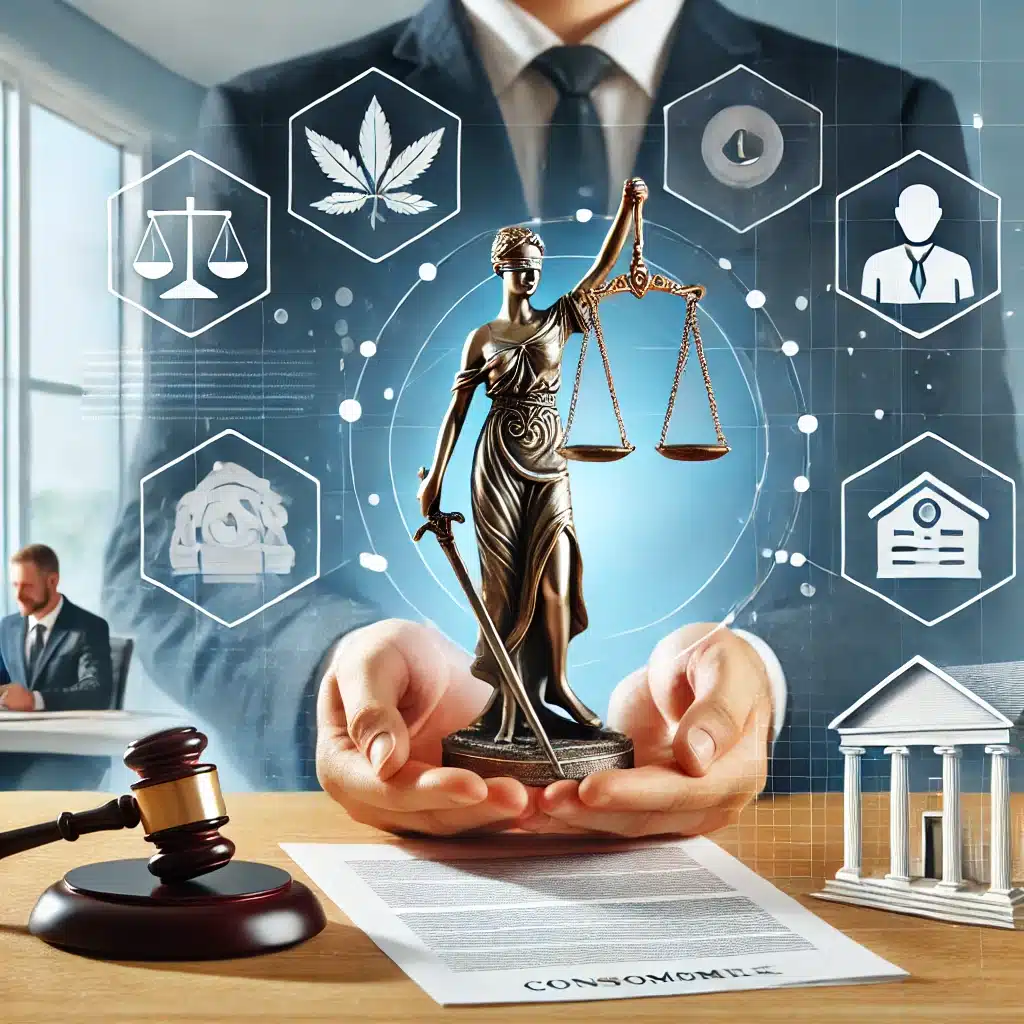 Derecho de los consumidores: conoce tus derechos en España