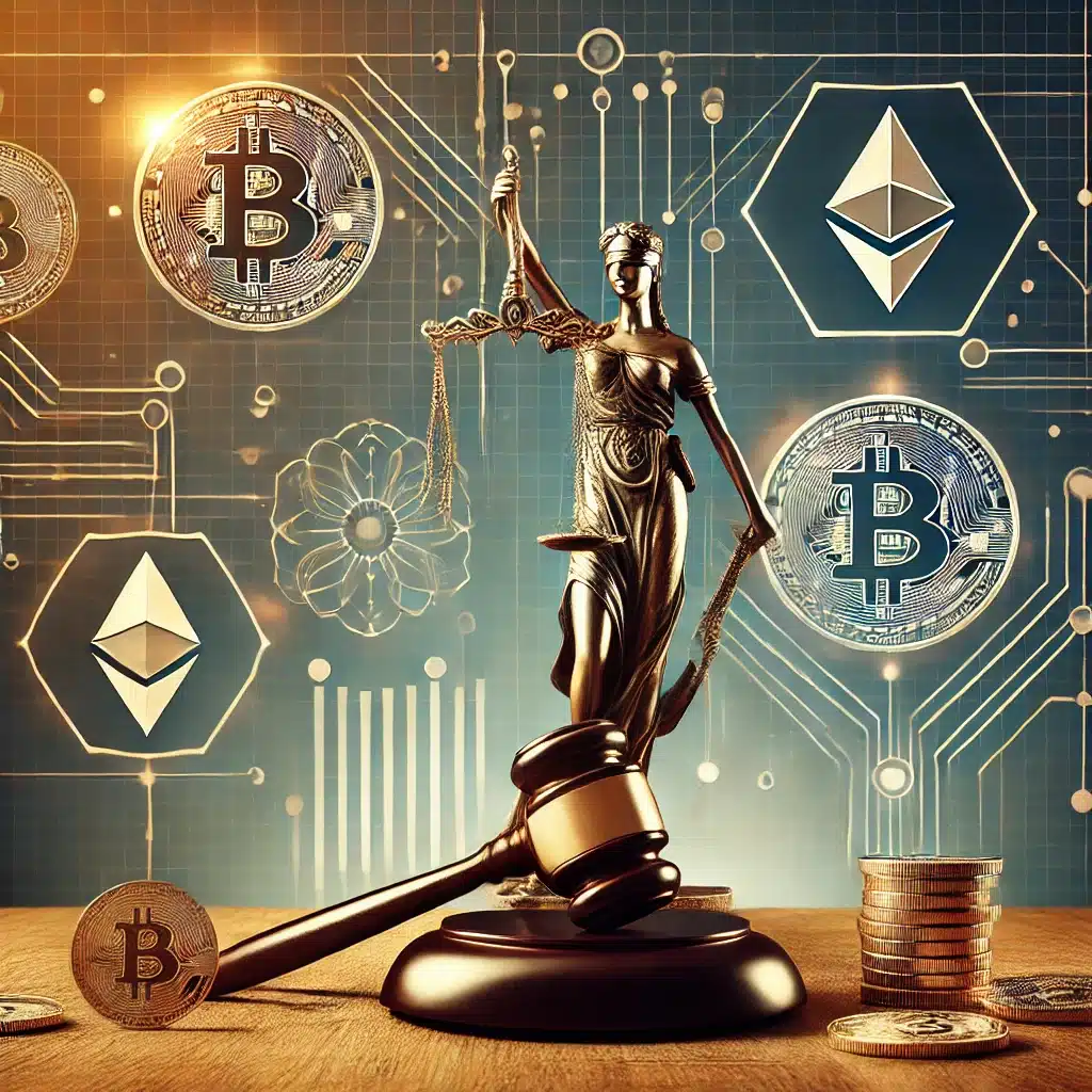 publicidad-criptomonedas-espana-regulacion