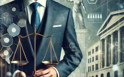 Responsabilidad del administrador: claves legales