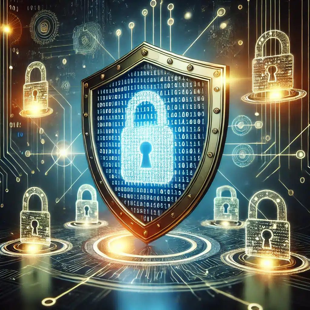 auditoria-de-proteccion-de-datos