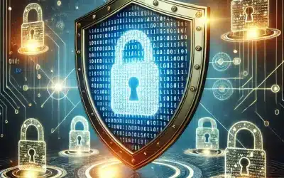 Auditoría de protección de datos: guía esencial