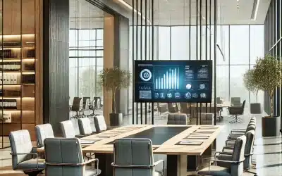 Despido disciplinario: todo lo que necesitas saber