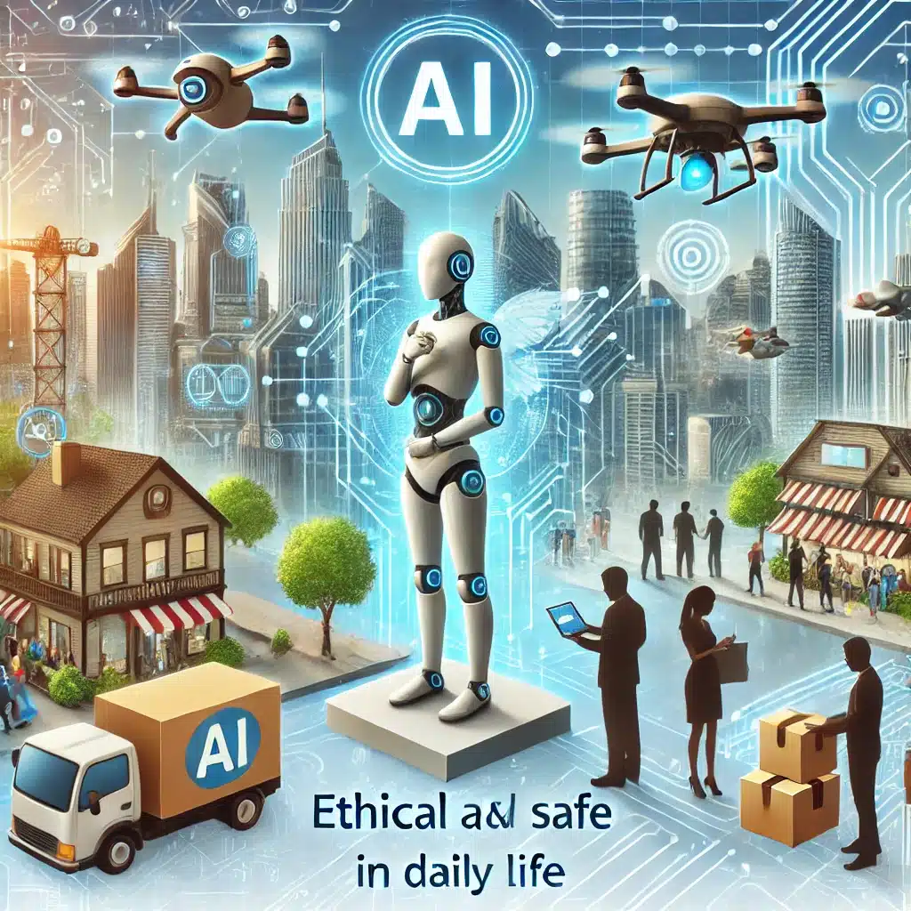 inteligencia artificial