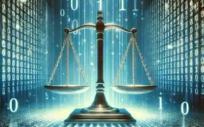 Derecho Digital: clave para proteger los Derechos Humanos en el entorno digital