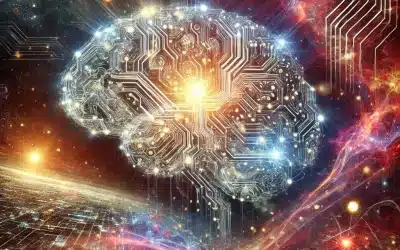 Licencias colectivas ampliadas para modelos de IA