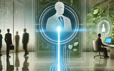 La herramienta fundamental en la lucha contra la corrupción