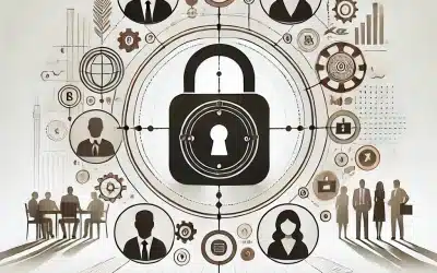 Cómo implementar un canal de denuncias eficaz