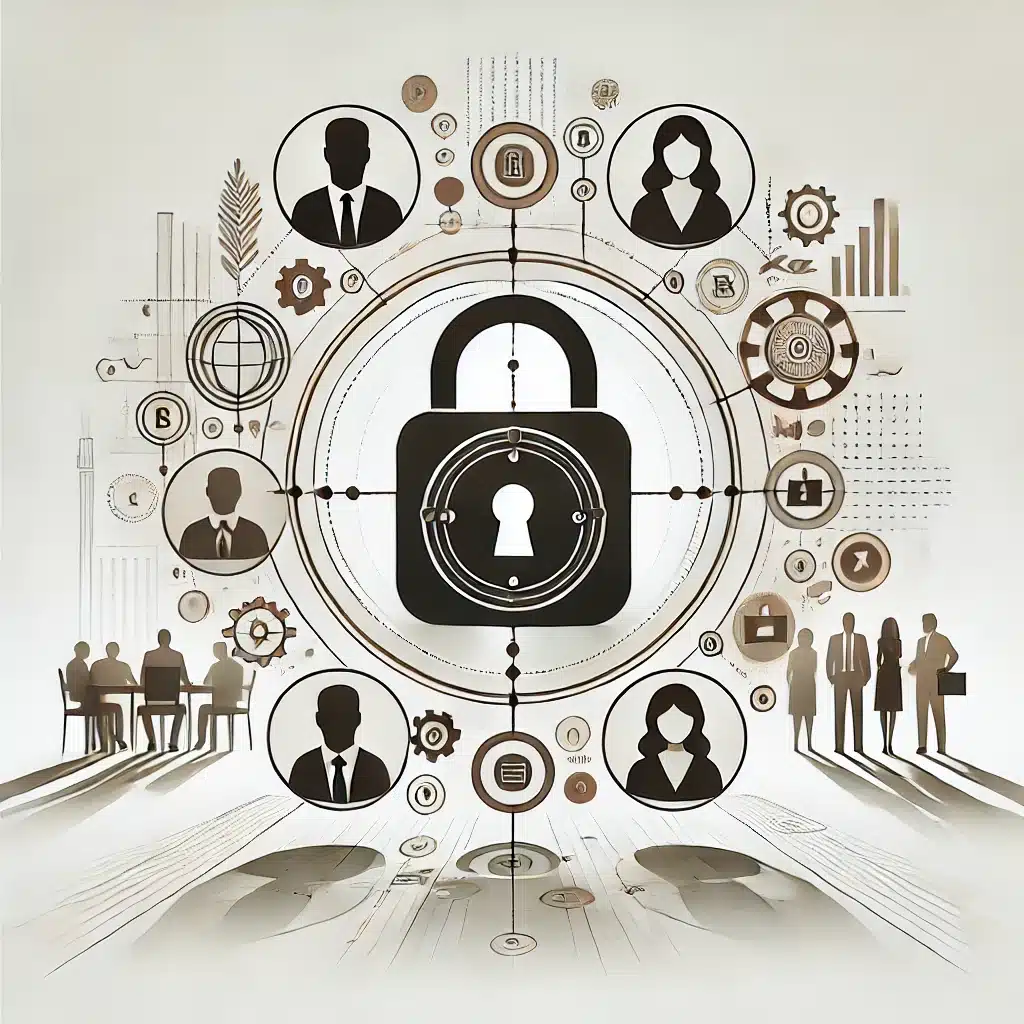 como-disenar-canal-de-denuncias-eficaz