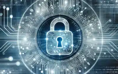 Cómo crear un registro de actividades de tratamiento eficaz