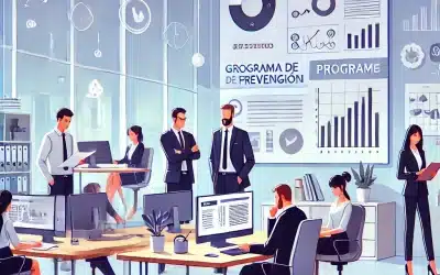 Cómo solicitar el acceso al RCTIR para Sujetos Obligados