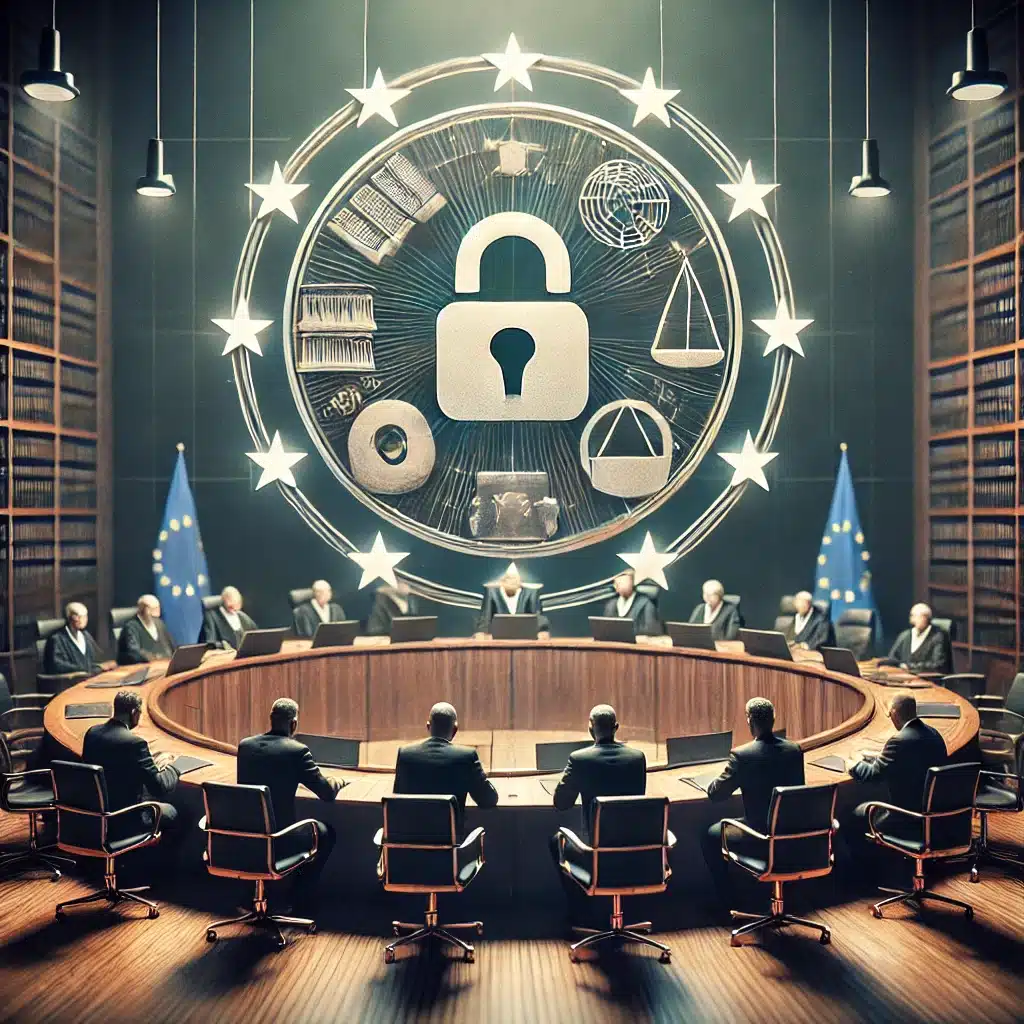 multa-comisión-europea