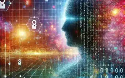 Las principales recomendaciones sobre la pseudonimización por el CEPD