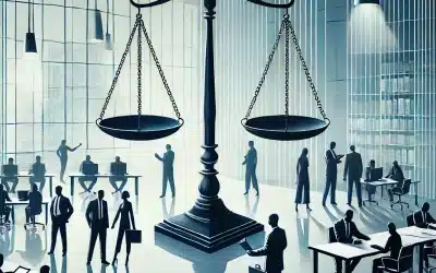 Las pruebas de integridad como herramienta clave en la mitigación de riesgos