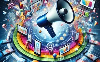 “Lista Stop Publicidad”, un nuevo sistema de exclusión publicitaria reconocido por la AEPD